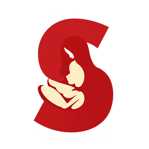Supriya Clinic logo